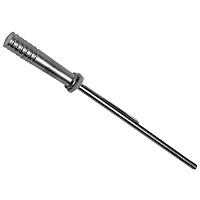 Billet Alluminium Dipstick Cal Look 